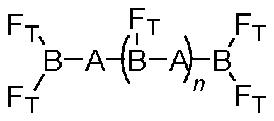 Figure imgf000010_0003