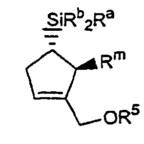 Figure imgb0071
