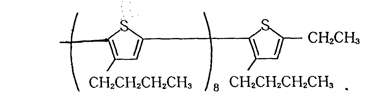 Figure 80000002