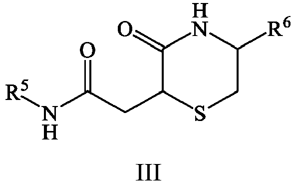 Figure imgb0043