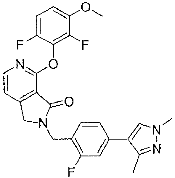 Figure imgb0477
