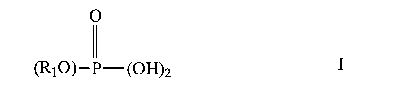 Figure 00110001