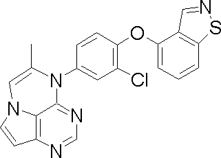 Figure JPOXMLDOC01-appb-C000031