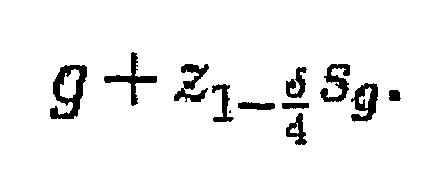 Figure imgb0049