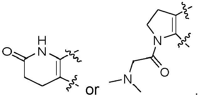 Figure imgb0016