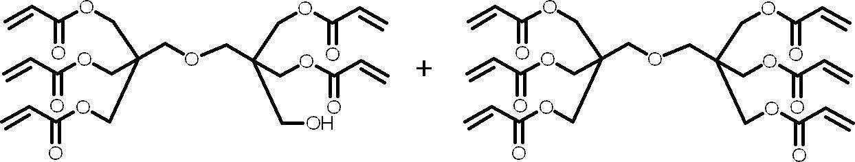 Figure JPOXMLDOC01-appb-C000054