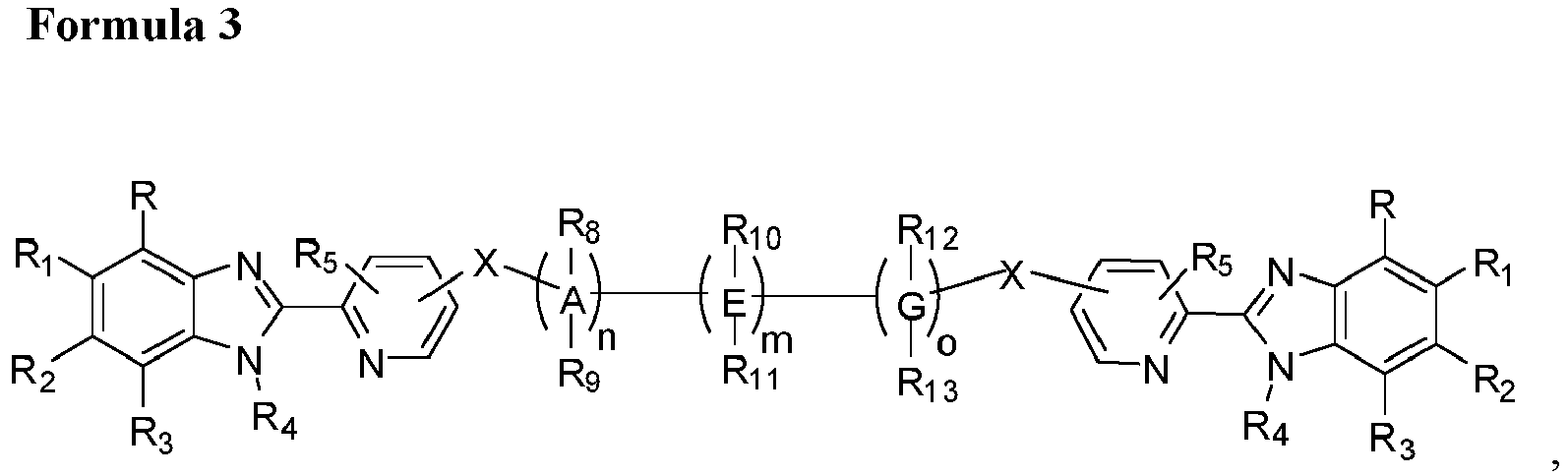 Figure imgb0018