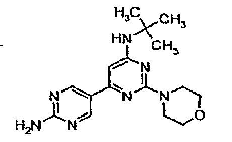 Figure imgb0145