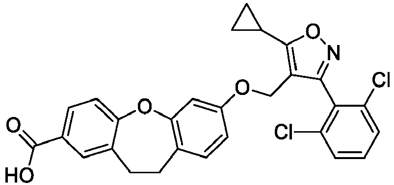 Figure imgb0146