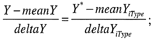 Figure imgb0011