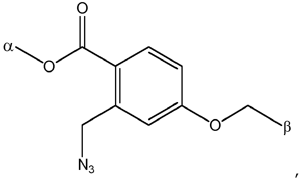 Figure imgb0081