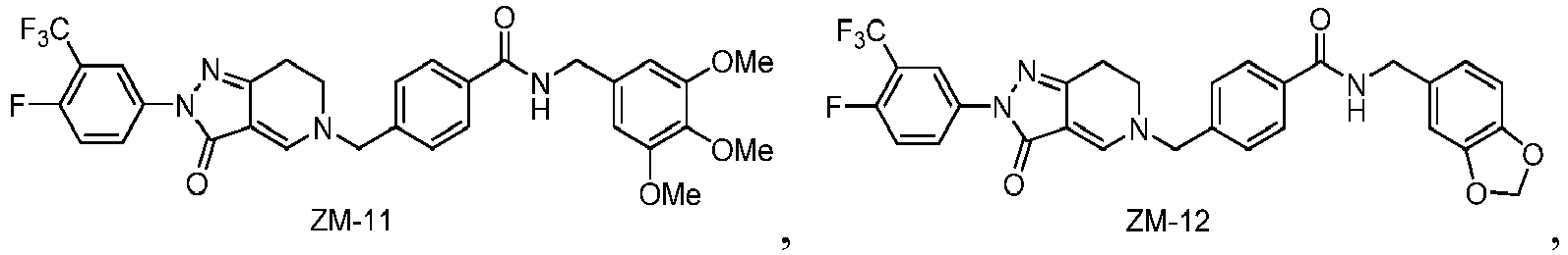 Figure imgb0030