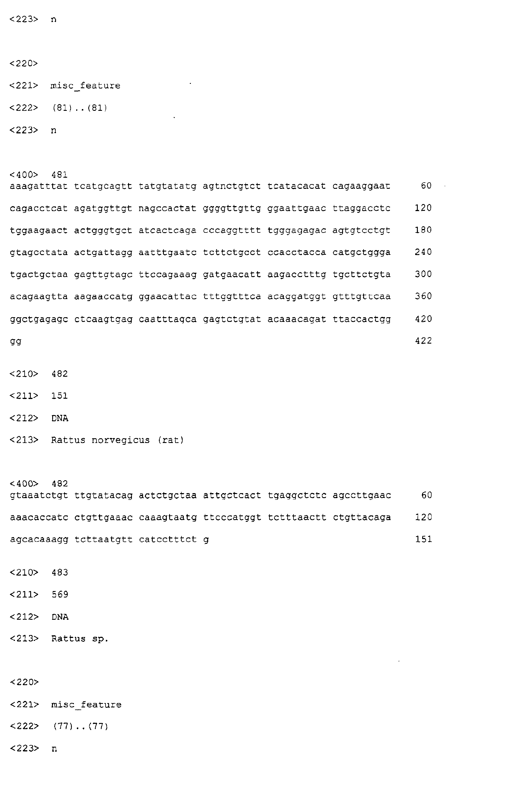 Figure 04860001