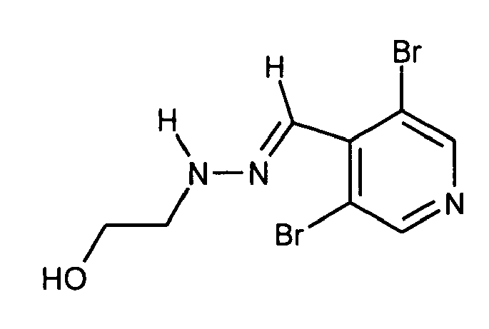 Figure imgb0018