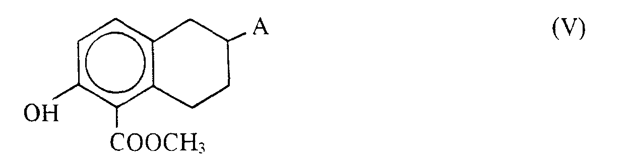 Figure 00130003