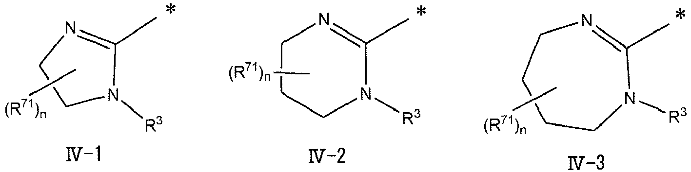 Figure imgb0009