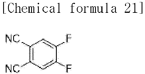 Figure imgb0030