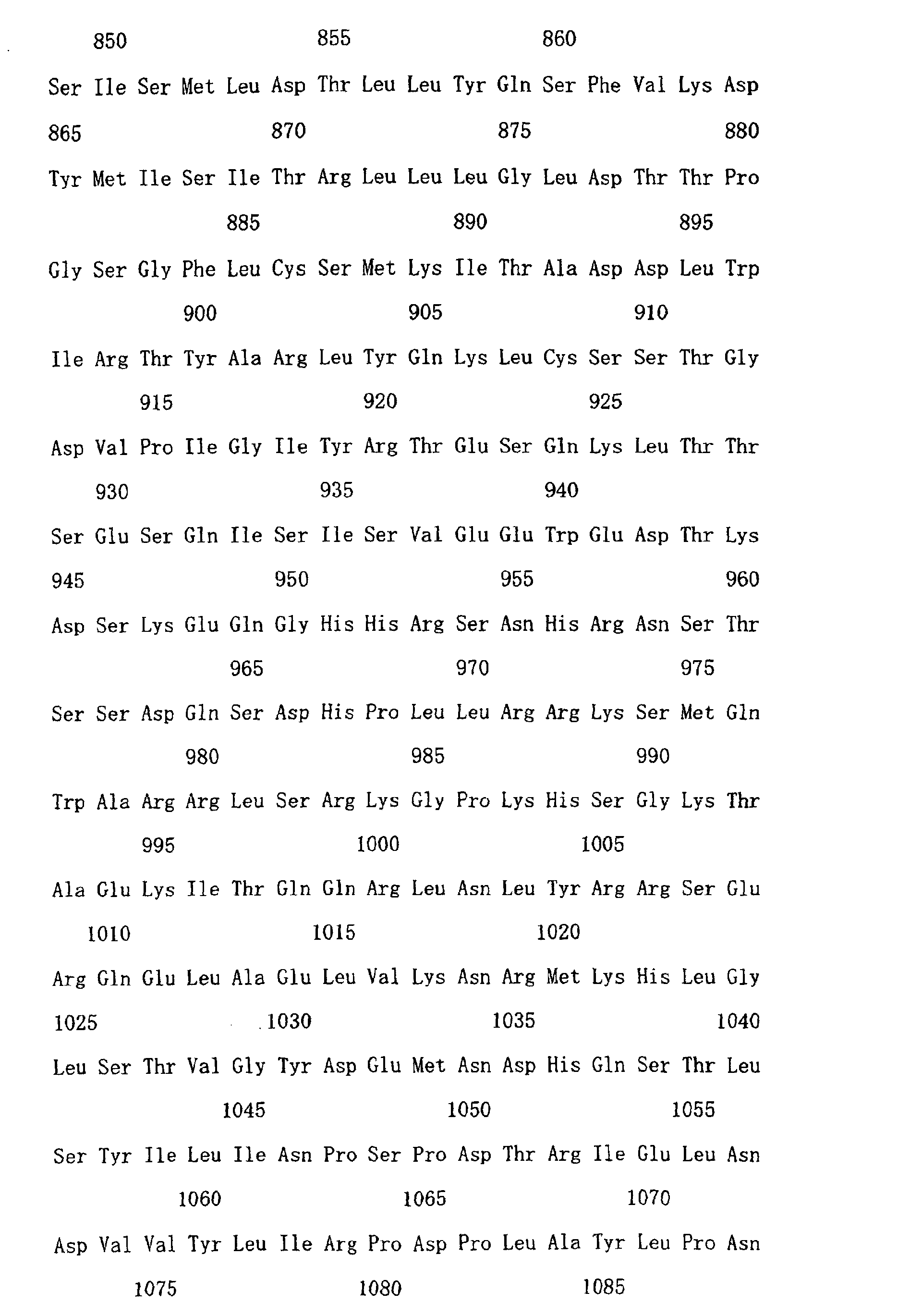Figure 01080001
