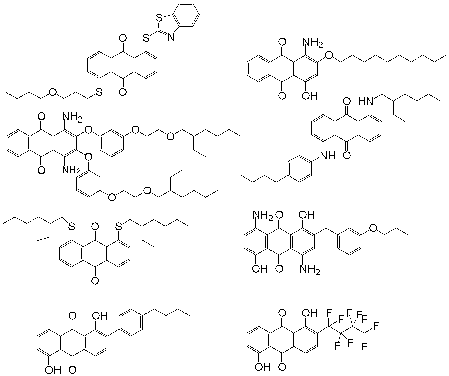 Figure JPOXMLDOC01-appb-C000047