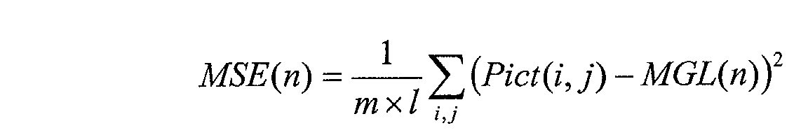 Figure 00260001