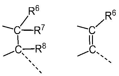 Figure JPOXMLDOC01-appb-C000002