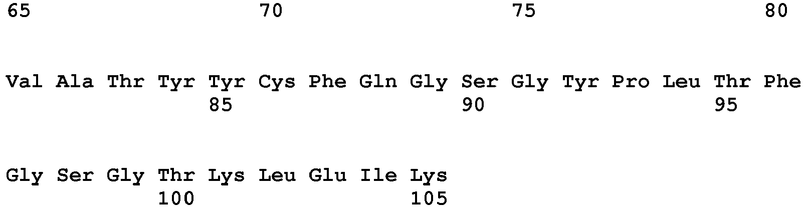 Figure imgb0193
