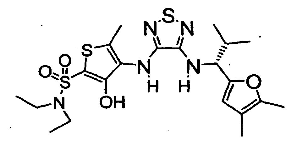 Figure imgb3087