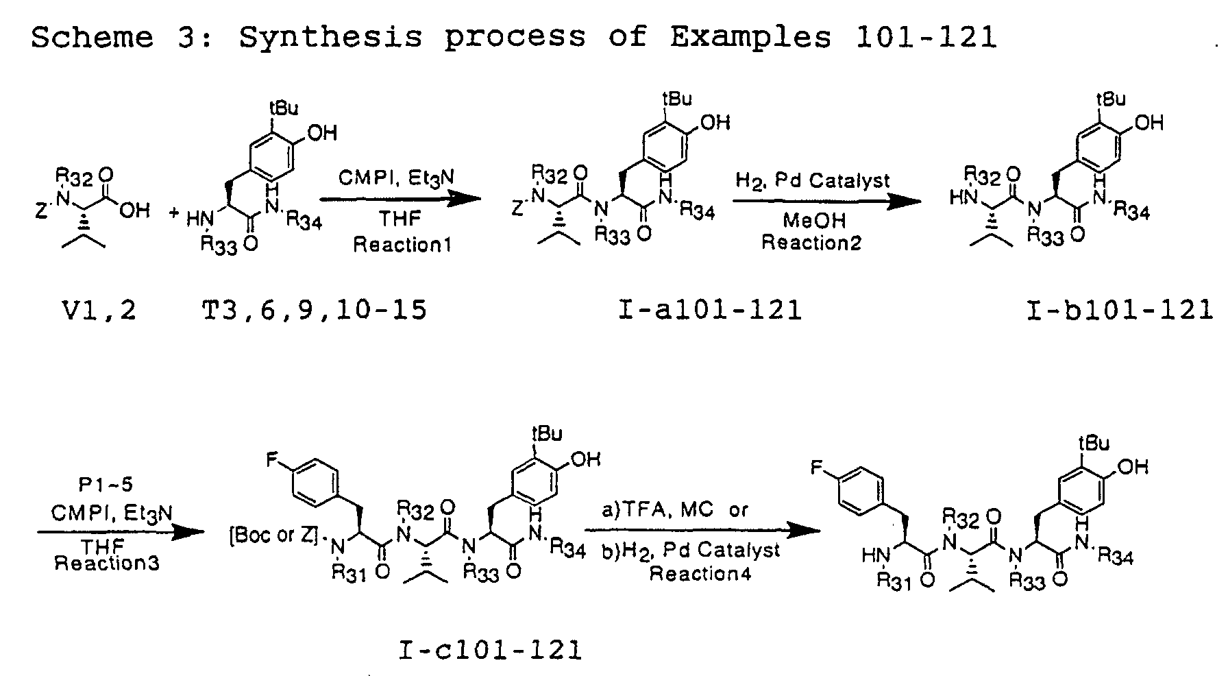 Figure 02600001