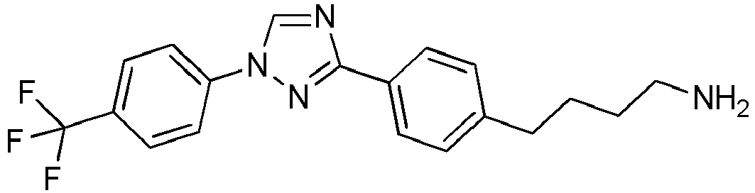 Figure imgb0896