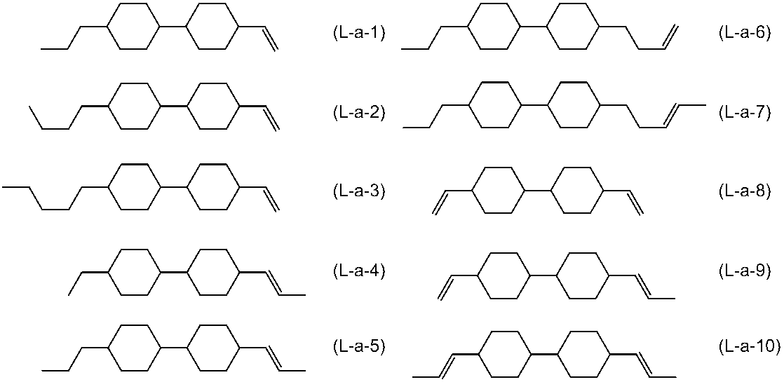 Figure JPOXMLDOC01-appb-C000037
