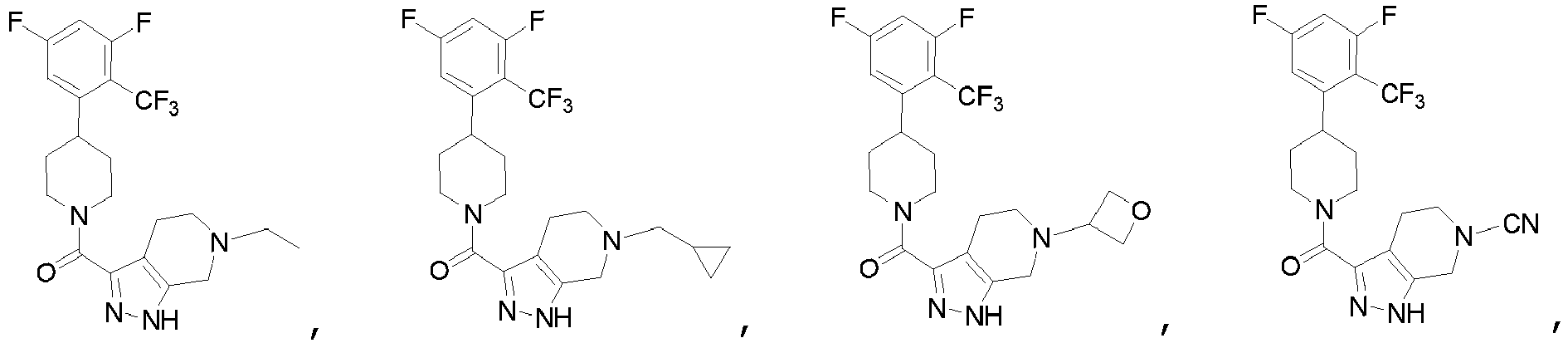 Figure imgb0040