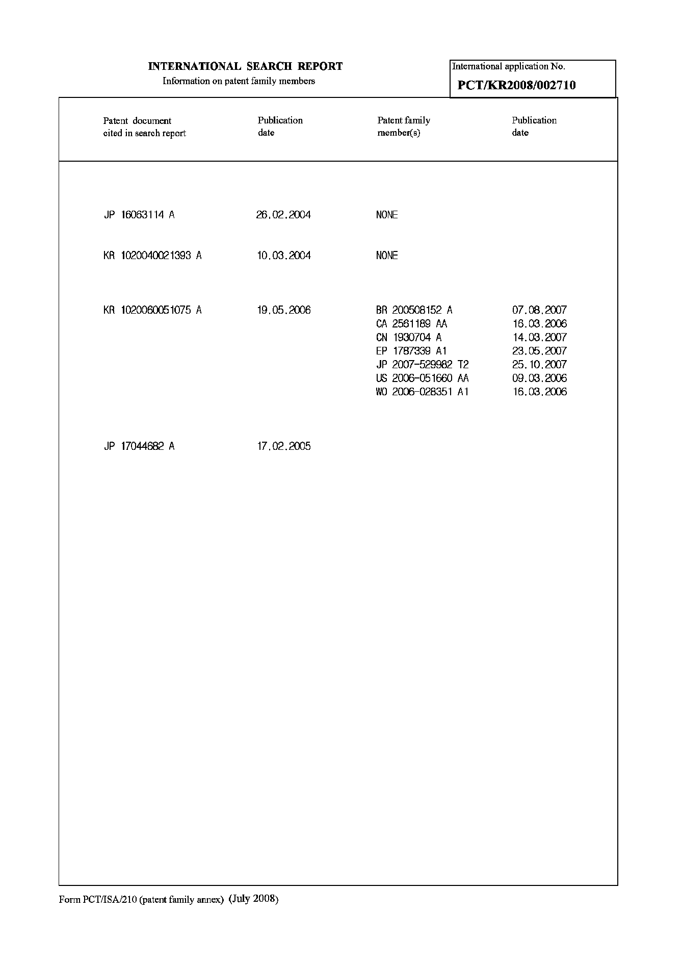 Figure 2010527134