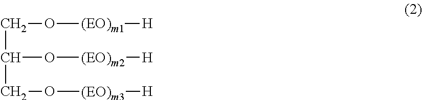 Figure US09670374-20170606-C00002