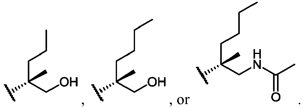 Figure imgb0146
