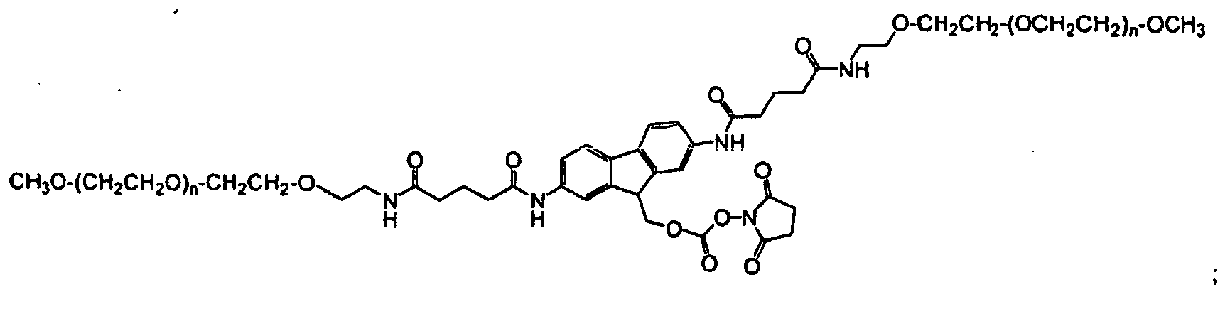 Figure imgb0046