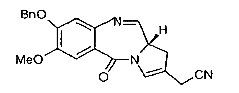 Figure imgb0013