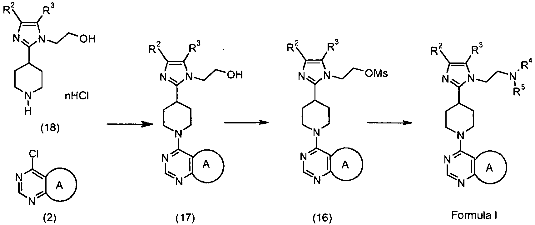 Figure imgb0018