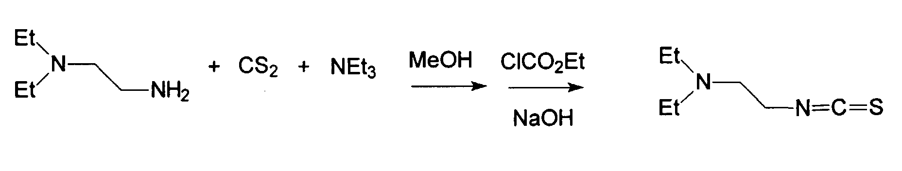 Figure 00150001