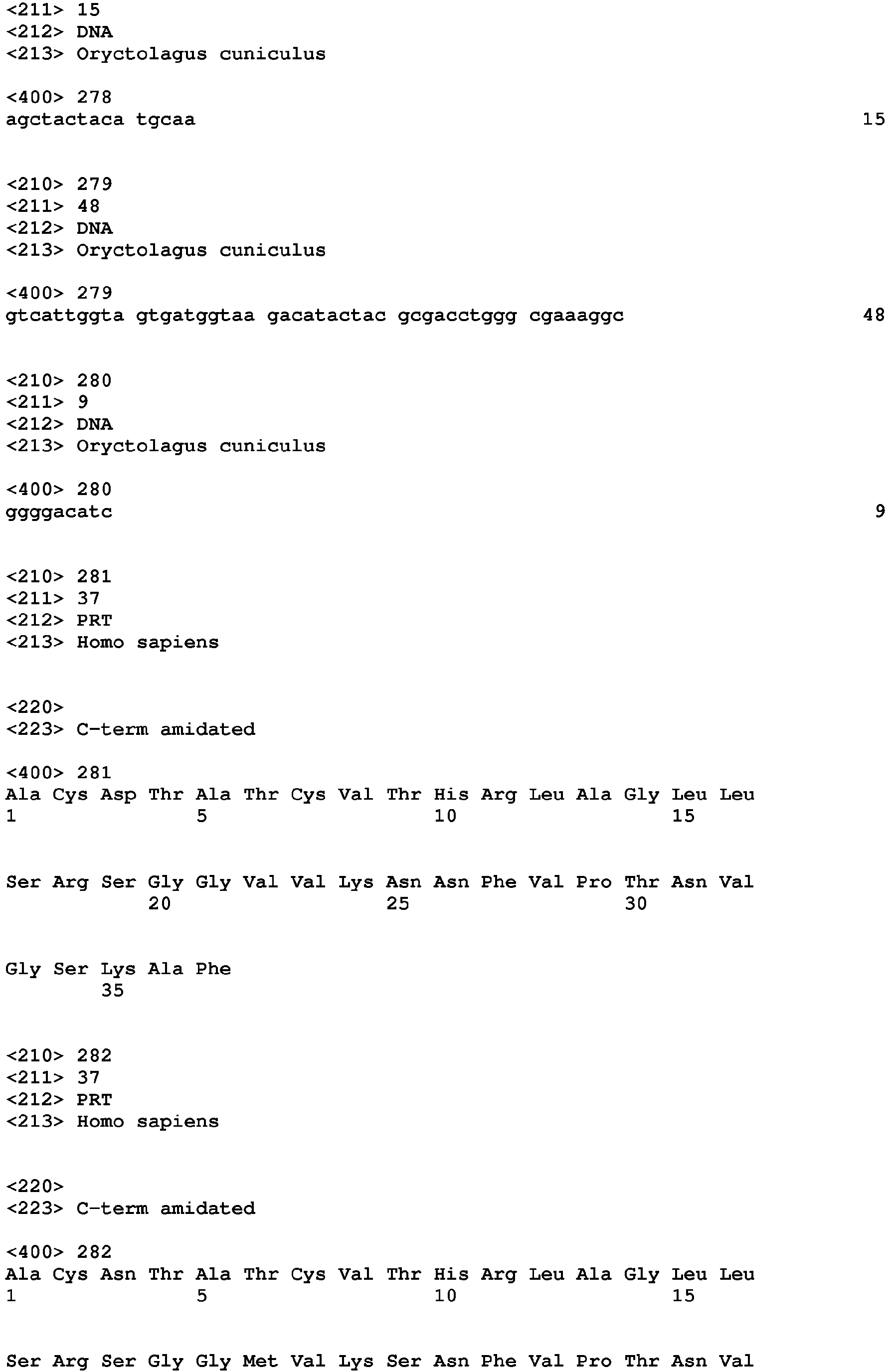 Figure imgb0256