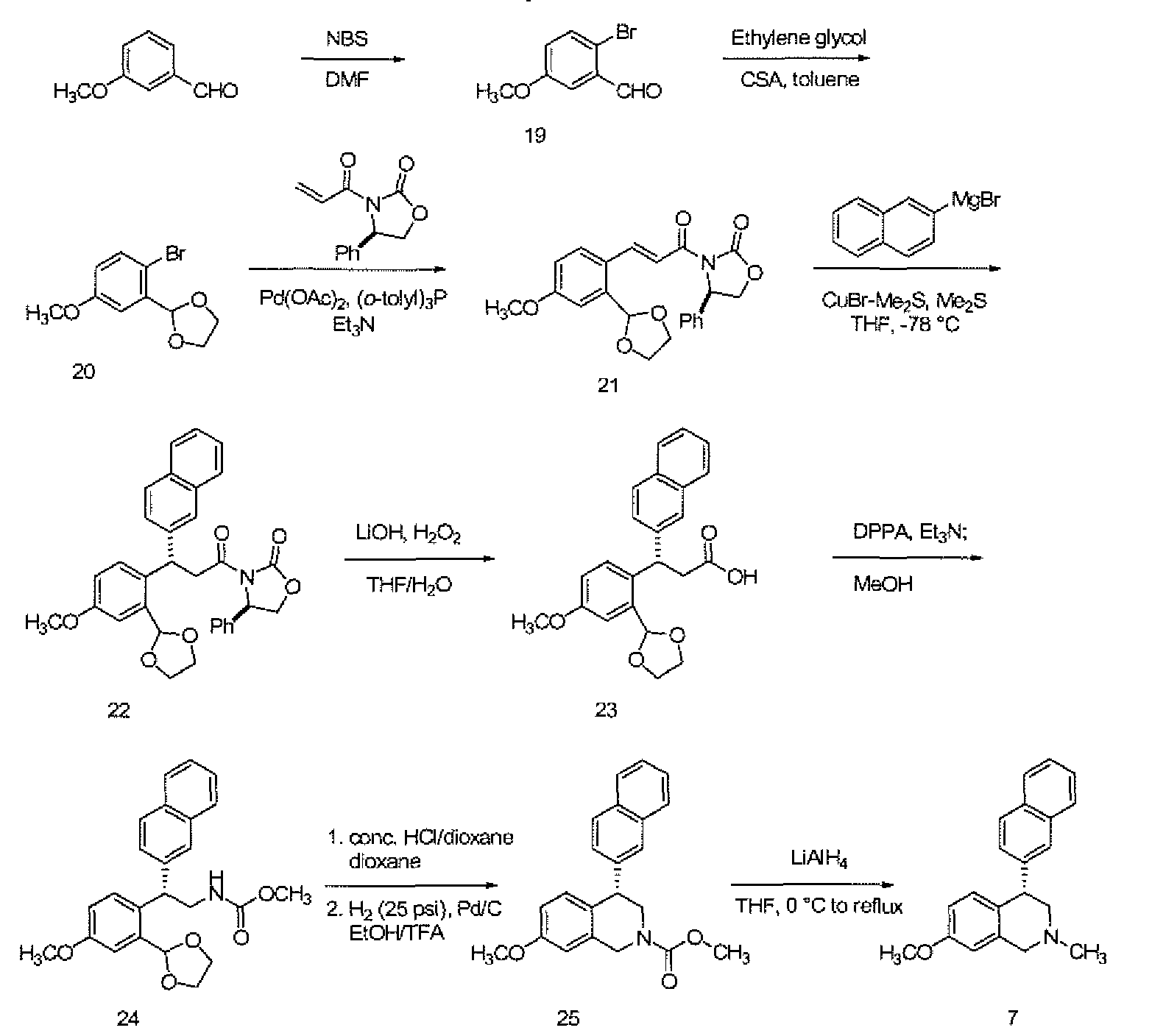 Figure imgf000044_0001
