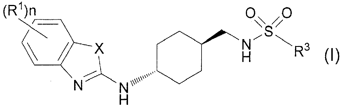 Figure imgb0001
