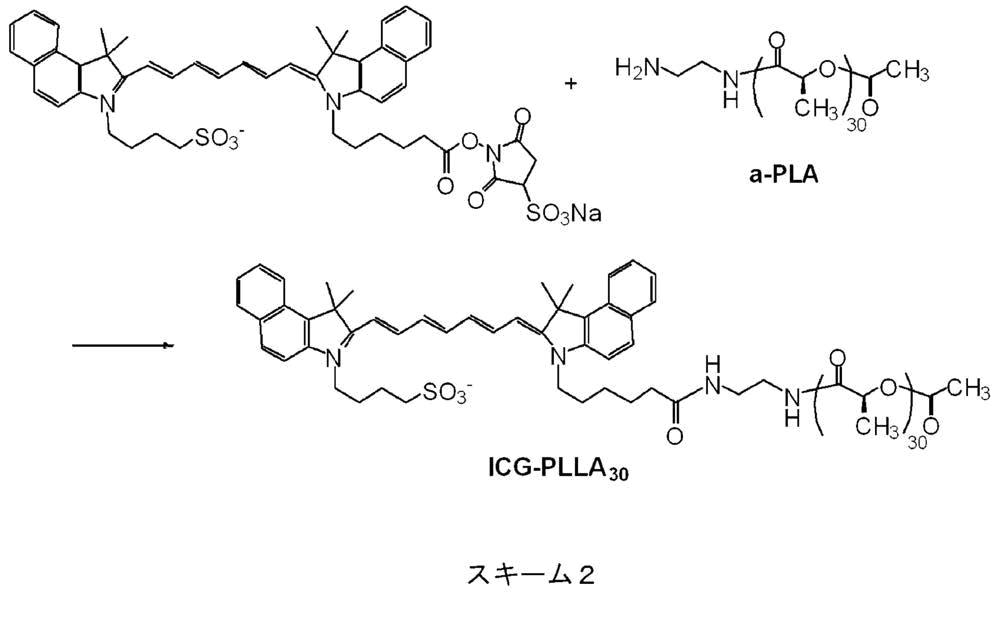 Figure JPOXMLDOC01-appb-C000012