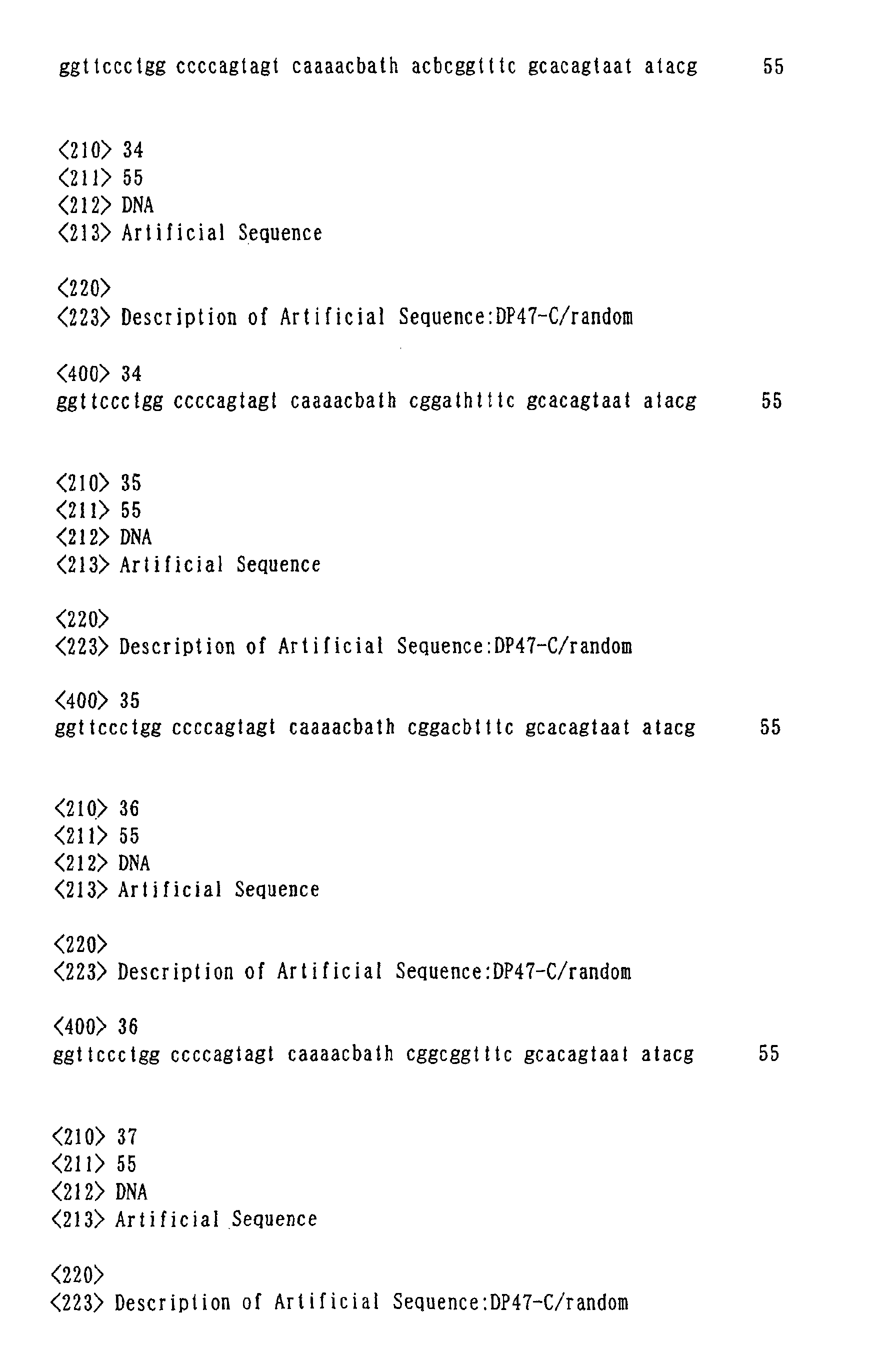 Figure 00370001