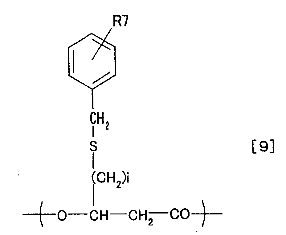 Figure 00180001