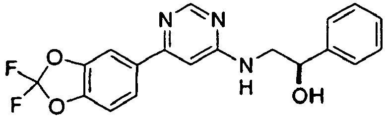 Figure imgb0216