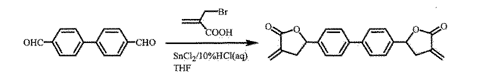 Figure JPOXMLDOC01-appb-C000071