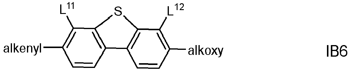 Figure imgb0037