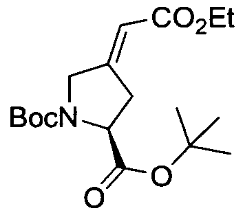 Figure imgf000117_0002