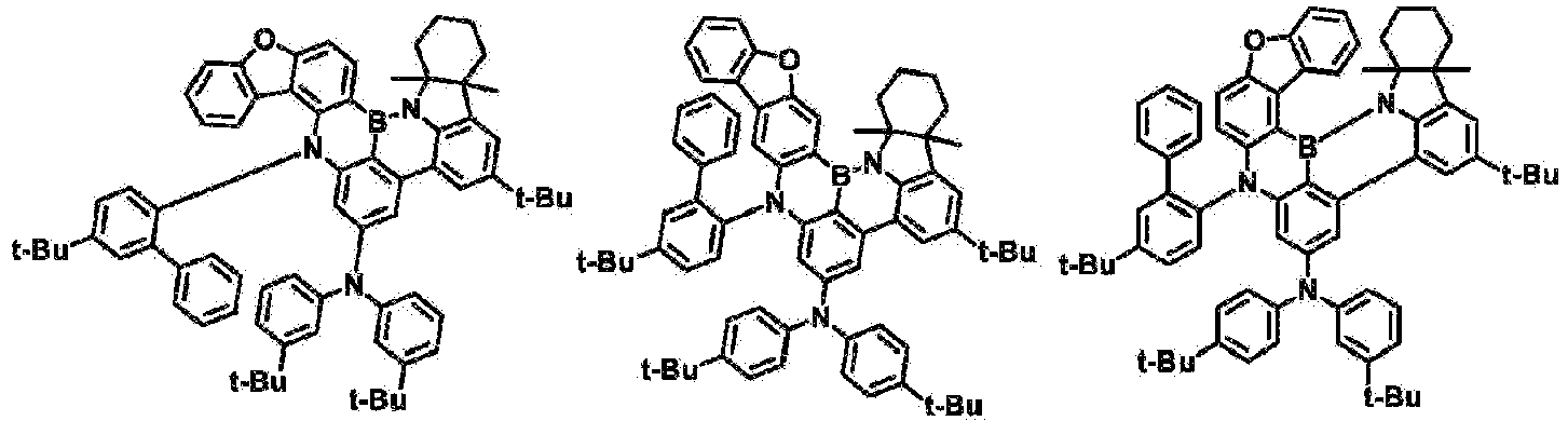Figure imgb3761