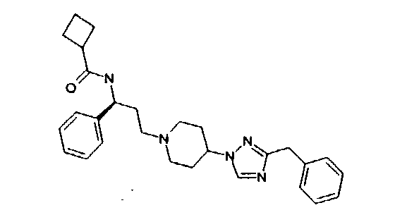 Figure 00790001